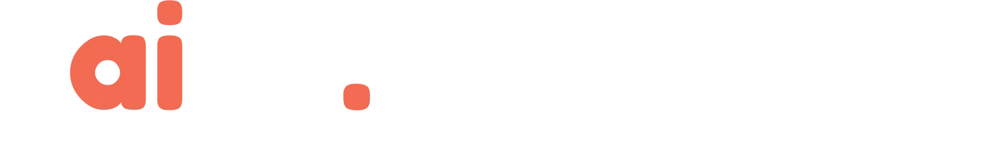 kairn.academy, accueil