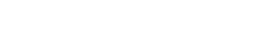 Webedia