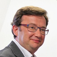 Frédéric Oru